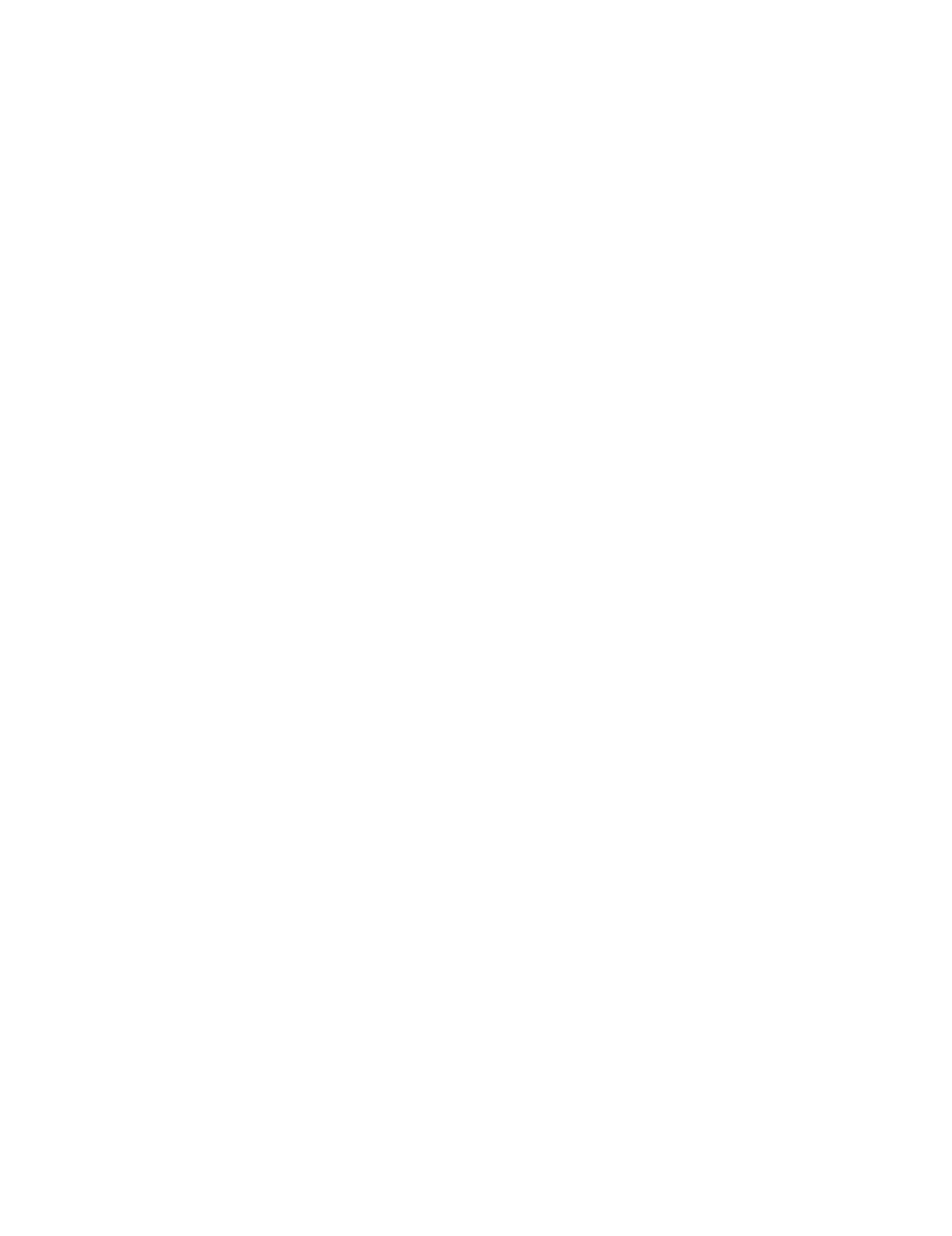 Logo — matka s dieťaťom